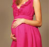 одежда для беременной женщины