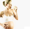 Фитотерапия при беременности