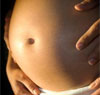 Влияние алкоголя и никотина на течение беременности