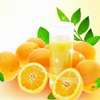 Апельсиновый сок и его польза