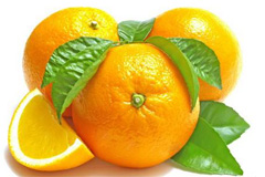 Полезные свойства эфирного масла апельсина