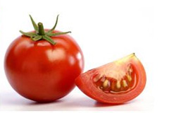 Выращиваем томаты правильно